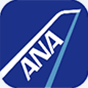 ANA Virtual Airport