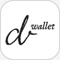 d-wallet