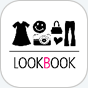 LOOKBOOK by ViVi