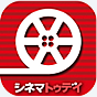 シネマトゥデイ for iPhone