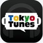 Tokyo Tunes